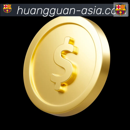 皇冠体育品牌故事