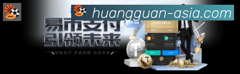 奖项证书