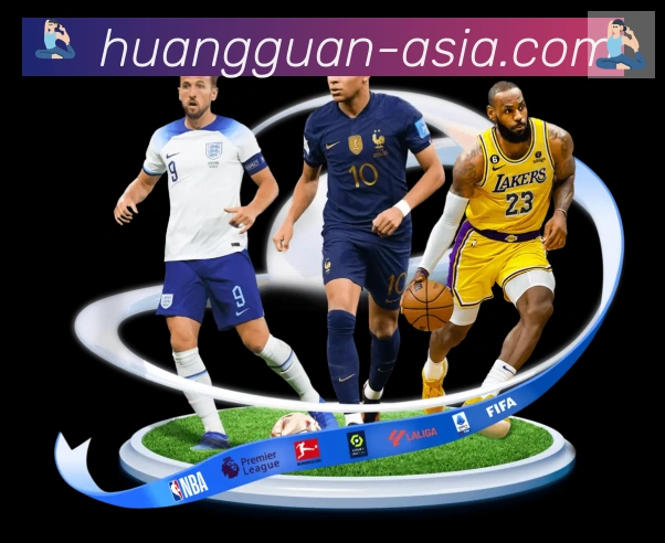 平台使命图