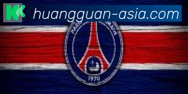 皇冠体育合作伙伴